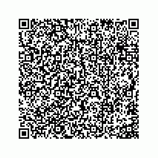 vCard 73815635418