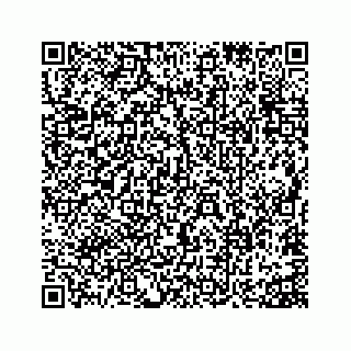 vCard 73815635420
