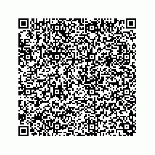 vCard 73815635430