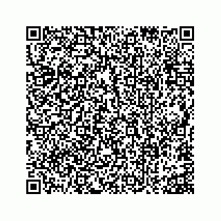 vCard 73815635441
