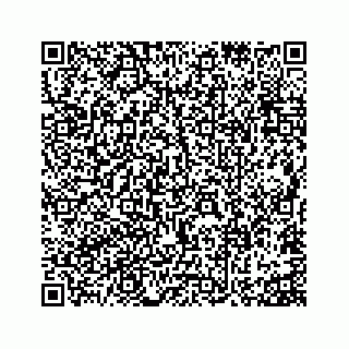 vCard 73815635442