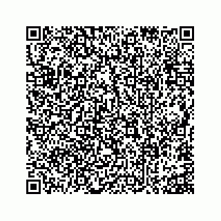 vCard 73815635443