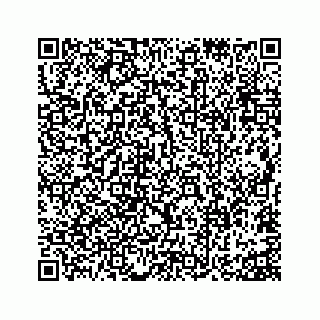 vCard 73815635444