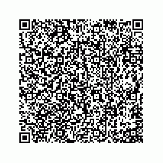 vCard 73815635446