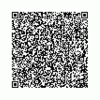 vCard 73815635447