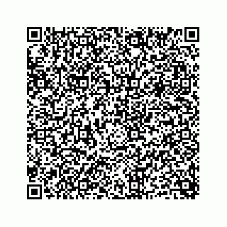 vCard 73815635448