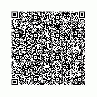vCard 73815635449