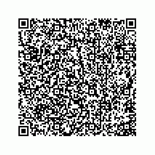 vCard 73815635450
