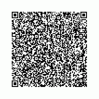 vCard 73815635453