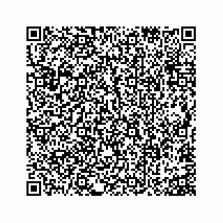 vCard 73815635455