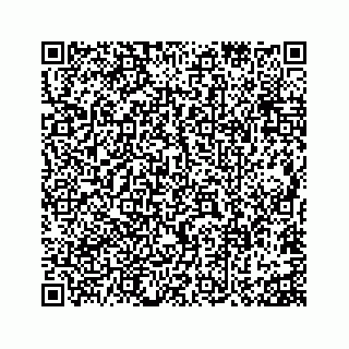 vCard 73815635457