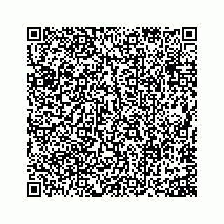 vCard 73815635458