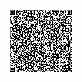 vCard 73815635461