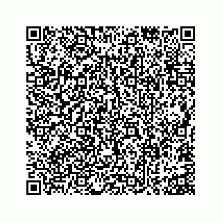 vCard 73815635463