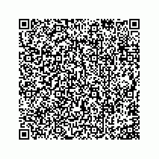 vCard 73815635467