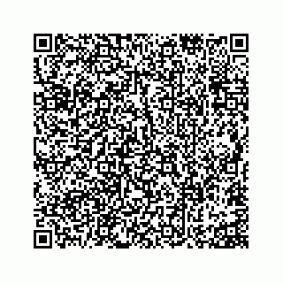 vCard 73815635472