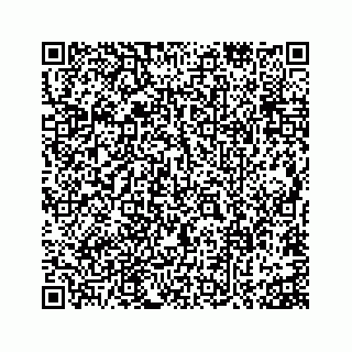 vCard 73815635473
