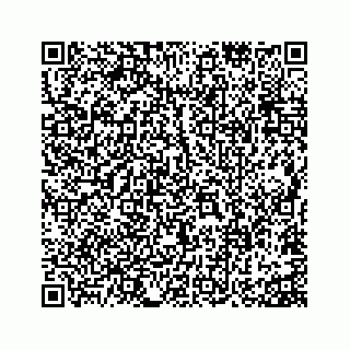 vCard 73815635474