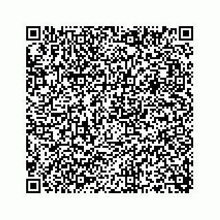 vCard 73815635476