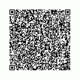 vCard 73815635478