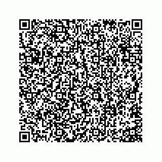 vCard 73815635480