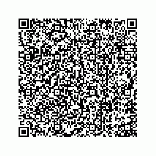 vCard 73815635481