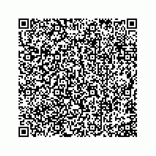vCard 73815635482