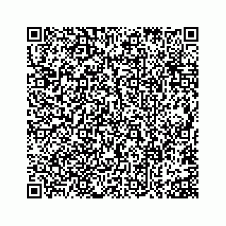 vCard 73815635483