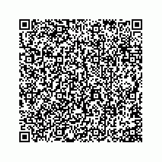 vCard 73815635484
