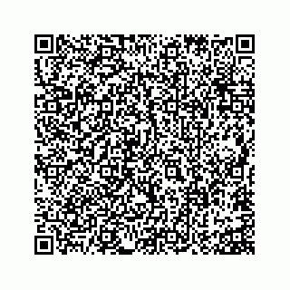 vCard 73815635485