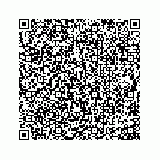 vCard 73815635488