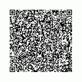 vCard 73815635490