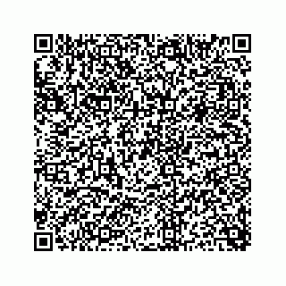 vCard 73815635491