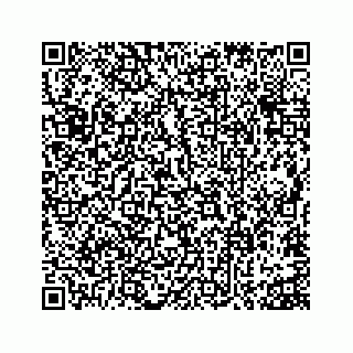 vCard 73815635493