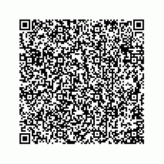 vCard 73815635496