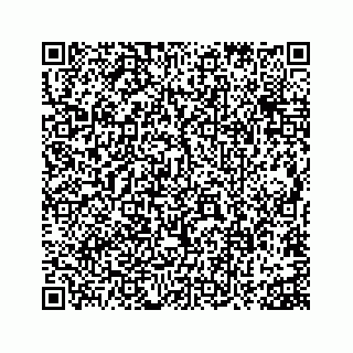 vCard 73815635499