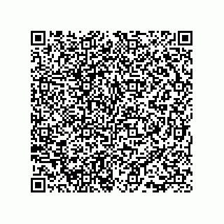 vCard 73815731103