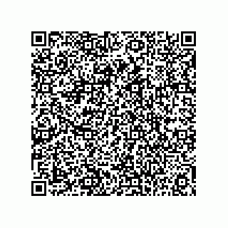 vCard 73815731104