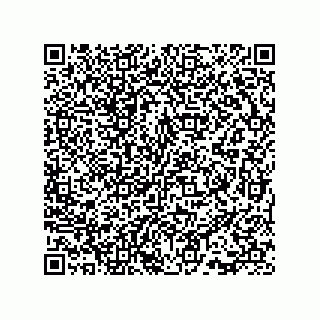 vCard 73815731105