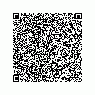 vCard 73815731107