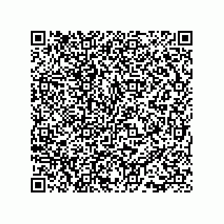 vCard 73815731108