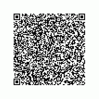 vCard 73815731109