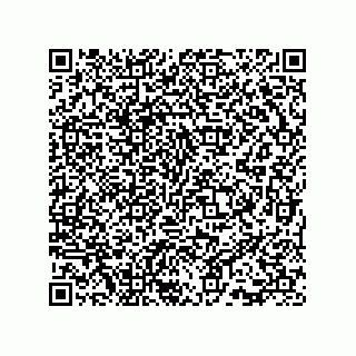 vCard 73815731111