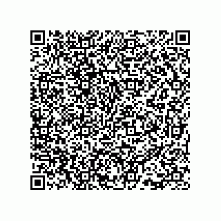 vCard 73815731116