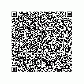 vCard 73815731121