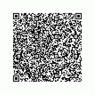 vCard 73815731122