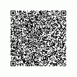 vCard 73815731123