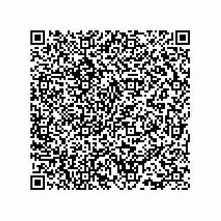 vCard 73815731125