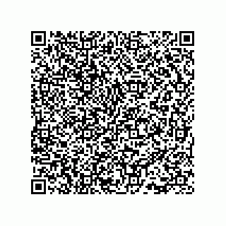 vCard 73815731130