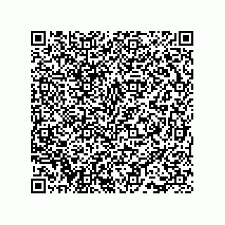 vCard 73815731132